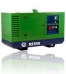 0755 33 53, Generator, curent, electric, Kipor, 5 kw, 10 kw, 15