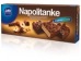 Napolitanke