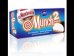 Munchmallow