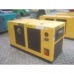 0755 33 53 29, Generator curent second, hand, 20 kw,