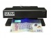 Lampa UV Pro 4