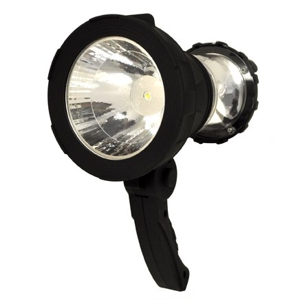LPC-0014 - Lampa / Lanterna / Far / Felinar - Led CREE