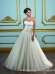 Rochii de mireasa printesa Mori Lee 4901 by Avangarde Brides