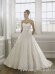 Rochie de mireasa Mori Lee 1612 by Avangarde Brides