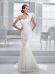 Rochie mireasa sirena Victoria Jane 17617 by Avangarde Brides