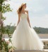 Rochii de mireasa printesa Mori Lee 67491 by Avangarde Brides