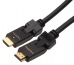 270 degree totatable HDMI cable with high quality and reasonable