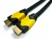 6ft High Quality HDMI cable with ethernet 3D
