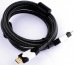 HDMI cable for project