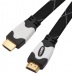 Best sellling HDMI cable for HDTV