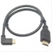 new style HDMI cable for PS3