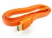High Speed 1.4V HDMI cable support for 4k2K 1080P