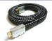 1.4V HDMI cable