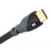 HD 1080P HDMI Cable 1.3 & 1.4 new arrival