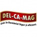 DEL-CA-MAG