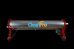 CleanProSystems    CPS-HS-TEK, -396-275 standart