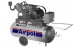 Compresor de aer cu piston Airpol N30