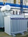 Elecmond electric - Transformator electric 1000 kVA 20/0, 4kV