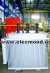 Elecmond electric - Transformator electric 400 kVA 20/0, 4kV