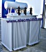 Elecmond electric - Transformator electric 630 kVA 20/0, 4kV