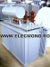 Elecmond electric - Transformator electric 250 kVA 20/0, 4kV