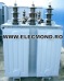 Elecmond electric - Transformator electric 160 kVA 20/0, 4kV