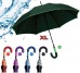 Umbrela Lexington