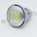 Lampa LED MR16 4, 5W COB 12V 60Ã?Â° lumina alba - VIRIBRIGHT