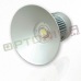 30W Iluminator LED industrial lumina alba/calda