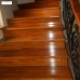 Trepte lemn masiv scari interioare