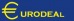 Curs operator confectioner industrial