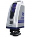 Scaner Laser Stonex X300