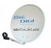 ANTENE SATELIT, INSTALARE ANTENA SATELIT_0724285600 SERVICE