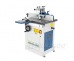 Masina de frezat compacta T 600 R