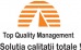 Curs autorizat ANC MANAGER SISTEM DE MANAGEMENT AL RISCULUI