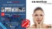 Curs Cosmetician - Ploiesti