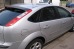 Folie auto Ford Focus