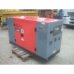 0755 33 53 29, Generator curent second, hand, Italia, 0