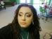 CURSUL DE PERFECTIONARE MAKE UP