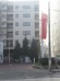 AUCHAN-TITAN-APARTAMENT 2 CAMERE