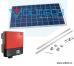 Sistem Fotovoltaic 9kW