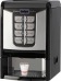 APARAT CAFEA SAECO PHEDRA ESPRESSO