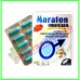 Maraton Forte 20 capsule - Parapharm