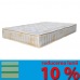 Saltele memory foam Venezia - Magazin saltele Noapte Buna