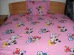 Lenjerie de pat Minnie Mouse