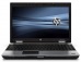 HP EliteBook 8440P