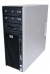 HP Z400 Workstation