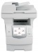 Lexmark x644e MFP