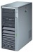 Fujitsu Siemens Celsius W360