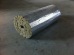 Saltea lamelara 1200x10.000x20mm-vata bazaltica